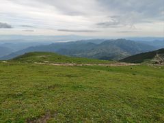 -灵山