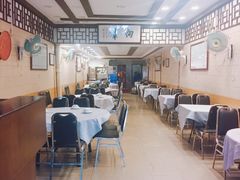-粤·向群饭店(龙津东路总店)