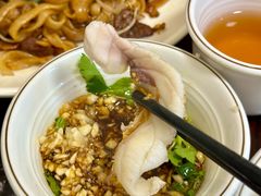 -正能量脆肉鲩火锅