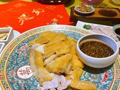 -孔乙己酒家(虹桥路店)
