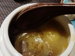 -长沙北辰洲际酒店-兰调全日餐厅