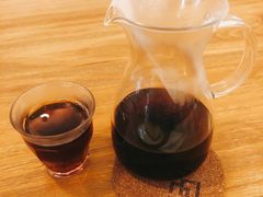 -Cafe Villa
