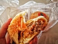 -同堂韩国料理炭火烤肉(彩虹广场店)