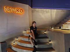 -纽扣NEWKO