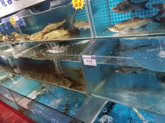 -胖姐渔村(中源大道店)