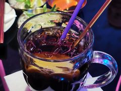-MISS PHO·觅粉·越南粉实验室(保利文化广场店)