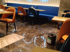 -凯里亚德酒店(泸州高铁站西南医科大学店)