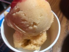 -纳瓦新疆菜(银都店)