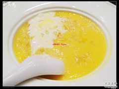 杨枝金露-唐廊烤鸭店(工体店)