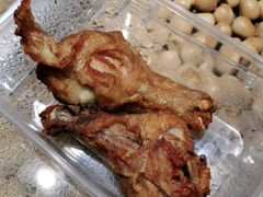 -紫光园(顺义店)