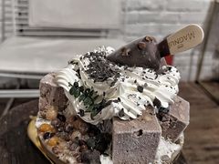 -大象厨房(重庆道店)