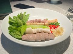 -云腾食府·云南菜