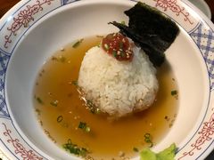 -鳗鱼家·深夜食堂(军博店)