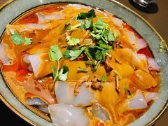 -梧桐树下(云锦世家店)