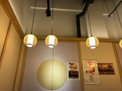 -宝寿司(红瓦寺店)