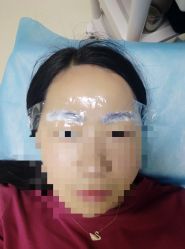 -JUVA郑州欧华医疗美容医院