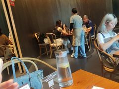 -SHAN山(前滩太古里店)