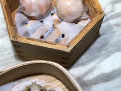 -陶陶居酒家(SM二期购物广场店)