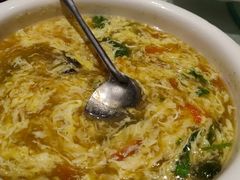 -松针蔡记蒸饺(花园路店)