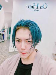 -UnHair Salon