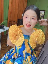 -大树儿童摄影