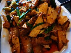-蜀门客栈(剑门关景区店)