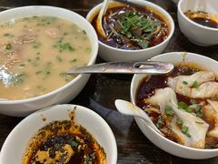 -牛王庙(龙华花园店)