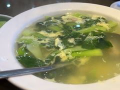 -木桶记臭鳜鱼·安徽非遗名菜(火车站白马老店)