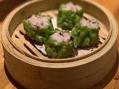 -颐和•海鲜砂锅粥•啫啫煲(奥林匹克广场店)