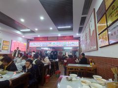 -东街钟楼肉粽(总店)