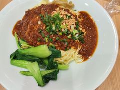 -醉面(西直门凯德茂店)