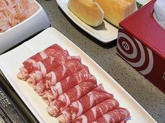 -海底捞火锅(吾悦广场店)
