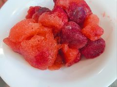 -半天妖烤鱼(方庄店)