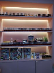 -斐尔国际皮肤管理中心