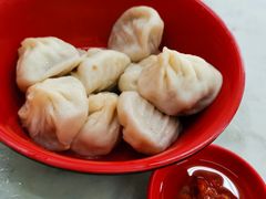 -万寿斋(山阴路店)