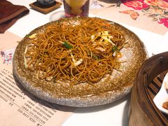 -虾饺妹·酒家(金碧店)