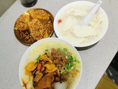 -小豆海棠(嘉兴路店)