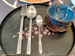 -福州西湖大酒店·怡湖咖啡厅