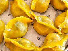 -添福来墨鱼饺子 · 海鲜东北菜(大连星海·黄浦路店)