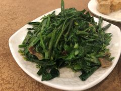 -揭阳钟记小食(福田新村店)