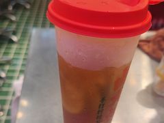 -卤大叔·广州牛杂(壹方城店)