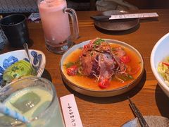 -鸟屯(三里屯店)