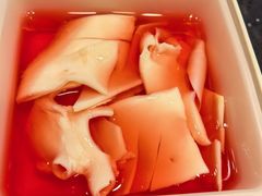 -川西坝子火锅(金沙1.0直营店)