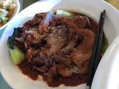 -味茂·老船夫1927(东海东路店)