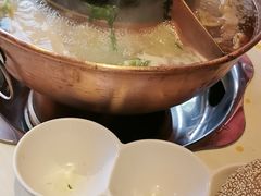 -思阁炭香火锅(学伟鑫城总店)