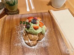 -丰一(武昌店)