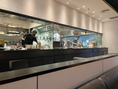 -太二酸菜鱼(汕头苏宁广场店)