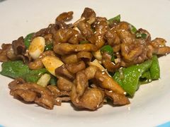 -解家河南菜(金水路店)