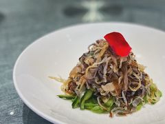 -汤记传菜(浦江店)