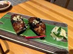 -大岛日本料理铁板烧(南通大饭店)